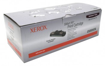 Заправка картриджа Xerox 013R00621